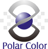 株式会社Polar Color